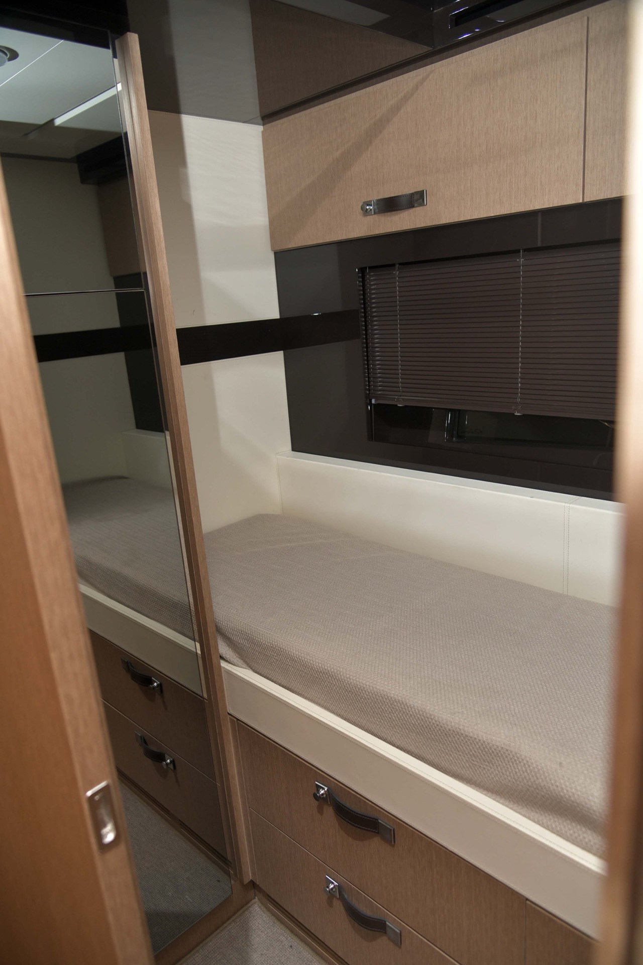 RIVA 56' RIVALE - Miniatura 8